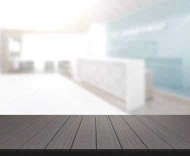 Masa Üstü ve Arkaplan Görüntü Ofisi