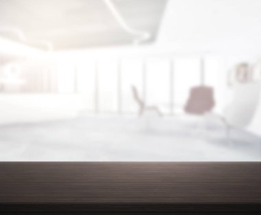 Masa Üstü ve Arkaplan Görüntü Ofisi