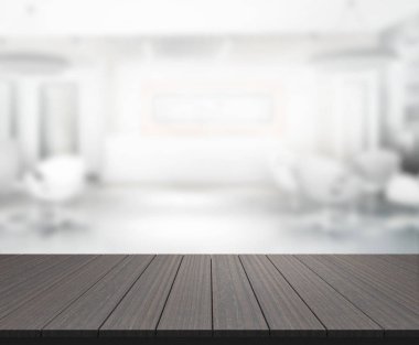 Masa Üstü ve Arkaplan Görüntü Ofisi