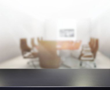 Masa Üstü ve Arkaplan Görüntü Ofisi