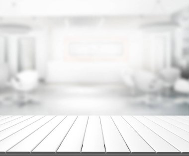 Masa Üstü ve Arkaplan Görüntü Ofisi