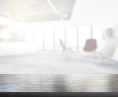 Masa Üstü ve Arkaplan Görüntü Ofisi