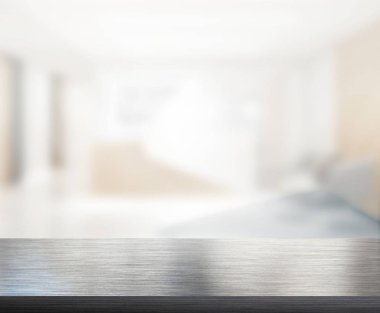 Masa Üstü ve Arkaplan Görüntü Ofisi