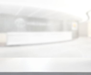 Masa Üstü ve Arkaplan Görüntü Ofisi