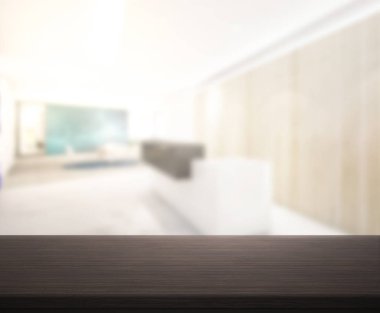 Masa Üstü ve Arkaplan Görüntü Ofisi