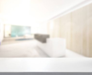 Masa Üstü ve Arkaplan Görüntü Ofisi