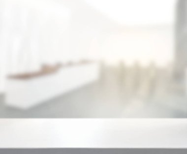 Masa Üstü ve Arkaplan Görüntü Ofisi