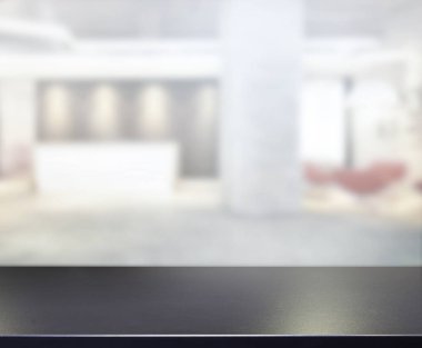 Masa Üstü ve Arkaplan Görüntü Ofisi