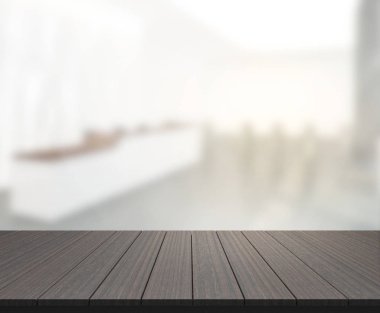 Masa Üstü ve Arkaplan Görüntü Ofisi