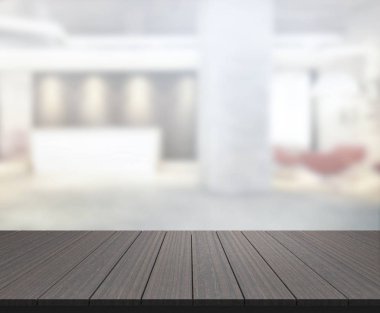 Masa Üstü ve Arkaplan Görüntü Ofisi