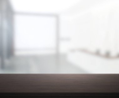 Masa Üstü ve Arkaplan Görüntü Ofisi