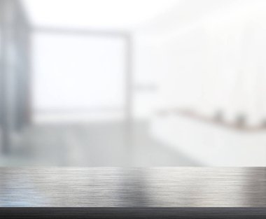 Masa Üstü ve Arkaplan Görüntü Ofisi