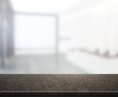 Masa Üstü ve Arkaplan Görüntü Ofisi