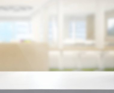 Masa Üstü ve Arkaplan Görüntü Ofisi