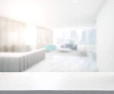 Masa Üstü ve Arkaplan Görüntü Ofisi