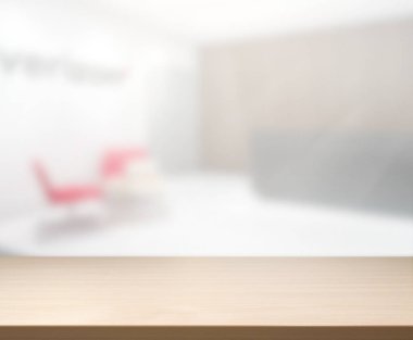 Masa Üstü ve Arkaplan Görüntü Ofisi