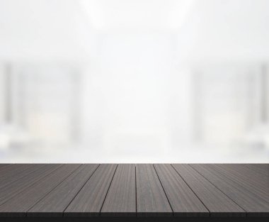 Masa Üstü ve Arkaplan Görüntü Ofisi