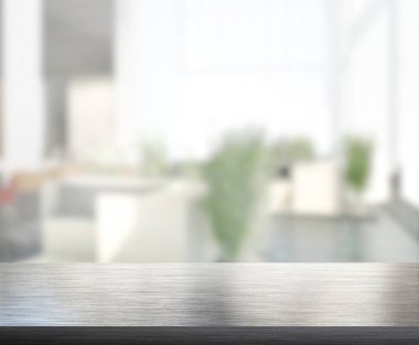 Masa Üstü ve Arkaplan Görüntü Ofisi