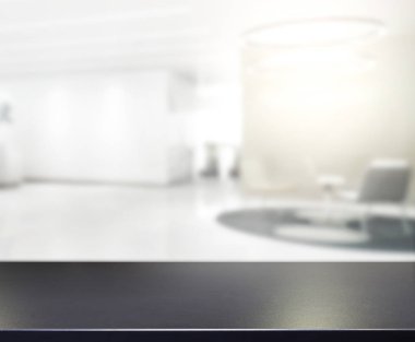 Masa Üstü ve Arkaplan Görüntü Ofisi