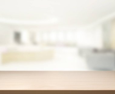 Masa Üstü ve Arkaplan Görüntü Ofisi