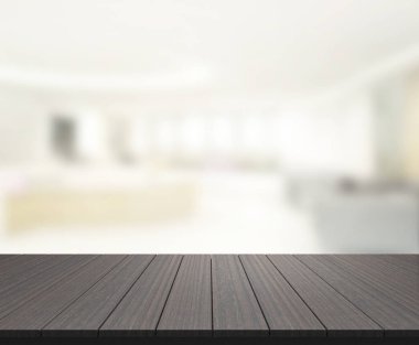 Masa Üstü ve Arkaplan Görüntü Ofisi