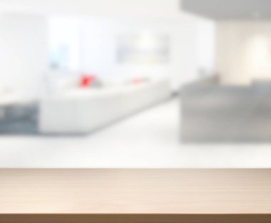 Masa Üstü ve Arkaplan Görüntü Ofisi