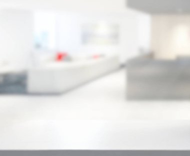 Masa Üstü ve Arkaplan Görüntü Ofisi