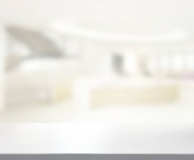 Masa Üstü ve Arkaplan Görüntü Ofisi