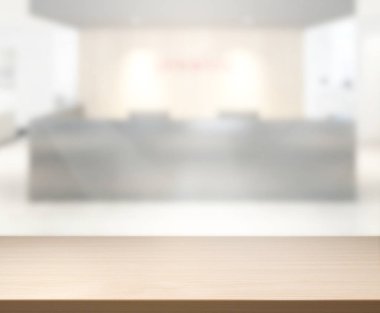 Masa Üstü ve Arkaplan Görüntü Ofisi