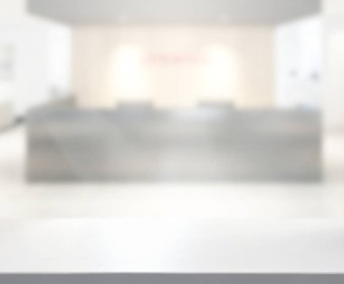 Masa Üstü ve Arkaplan Görüntü Ofisi