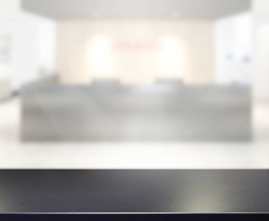 Masa Üstü ve Arkaplan Görüntü Ofisi