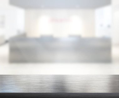 Masa Üstü ve Arkaplan Görüntü Ofisi