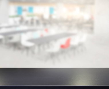 Arkaplan Üst ve Görüntü Restoranı