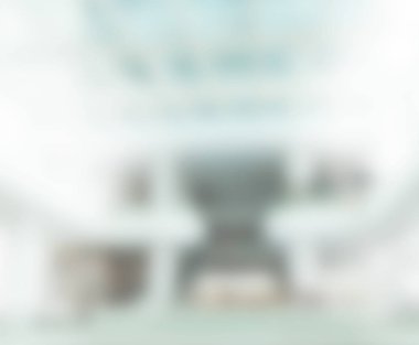 Arka plan beyaz bulanıklık iç in