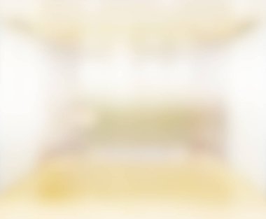 Arka plan beyaz bulanıklık iç in