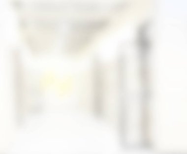 Arka plan beyaz bulanıklık iç in