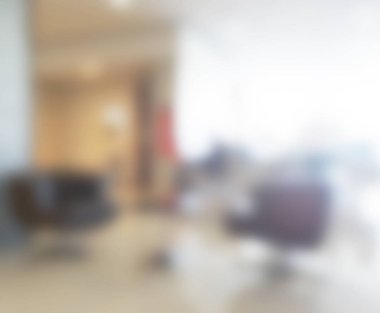 Arka plan beyaz bulanıklık iç in