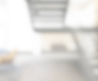 Arka plan beyaz bulanıklık iç in