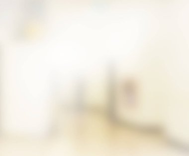 Arka plan beyaz bulanıklık iç in