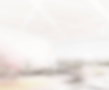 Arka plan beyaz bulanıklık iç in