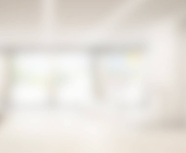 Arka plan beyaz bulanıklık iç in