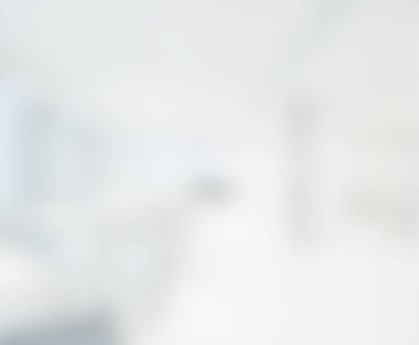 Arka plan beyaz bulanıklık iç in