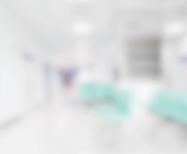 Arka plan beyaz bulanıklık iç in