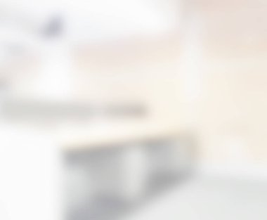 Arka plan beyaz bulanıklık iç in