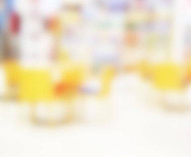 Arka plan beyaz bulanıklık iç in