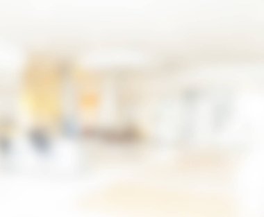 Arka plan beyaz bulanıklık iç in