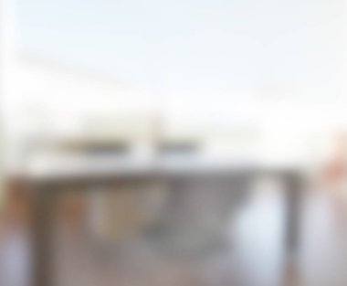 Arka plan beyaz bulanıklık iç in