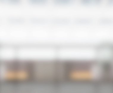 Arka plan beyaz bulanıklık iç in