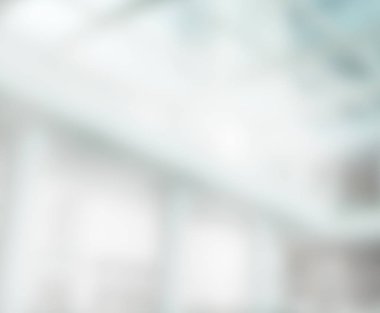 Arka plan beyaz bulanıklık iç in