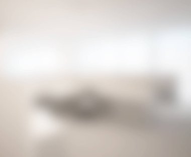 Arka plan beyaz bulanıklık iç in